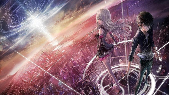 西安电动车开始上牌，最终会导致什么结果？